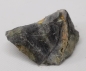 Preview: Lava Flow Seam Agate